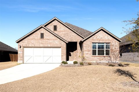 1421 Avalon Court Celina TX 75009