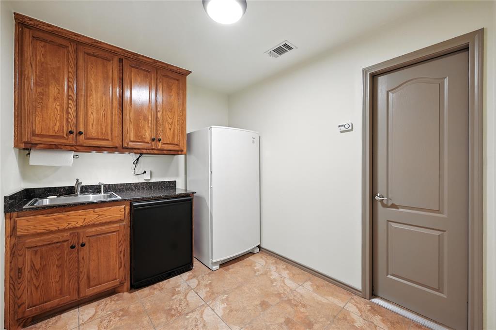 Shamrock Ridge Ph 3, 4, 5, 6, - Residential