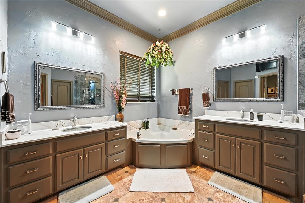 Shamrock Ridge Ph 3, 4, 5, 6, - Residential