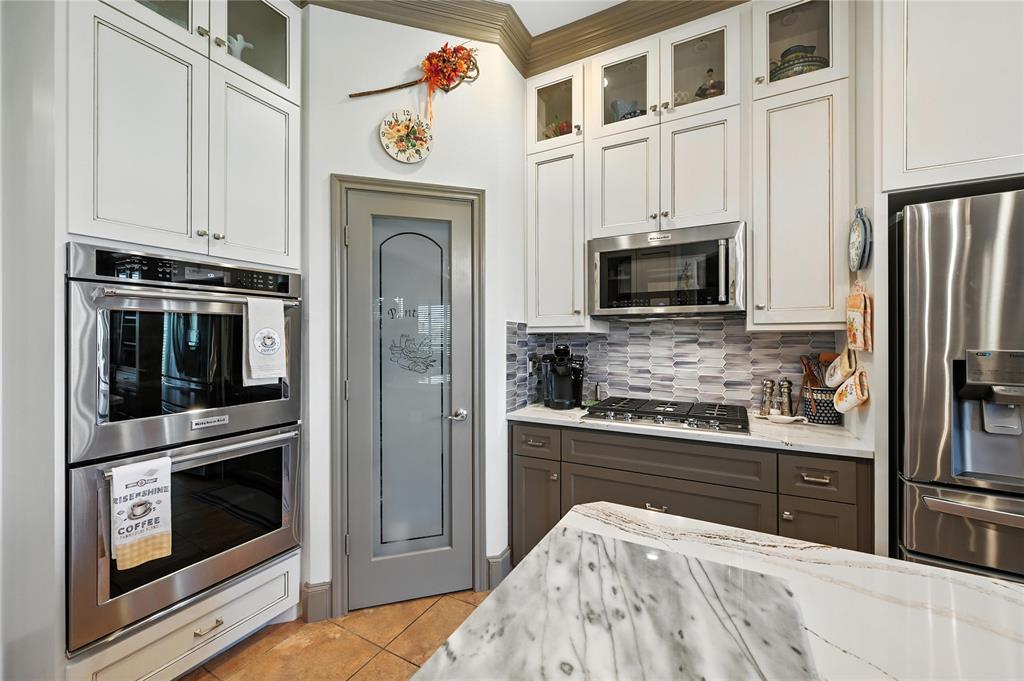 Shamrock Ridge Ph 3, 4, 5, 6, - Residential