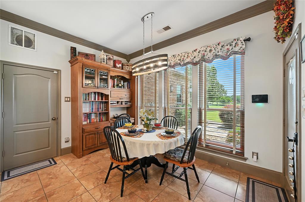 Shamrock Ridge Ph 3, 4, 5, 6, - Residential