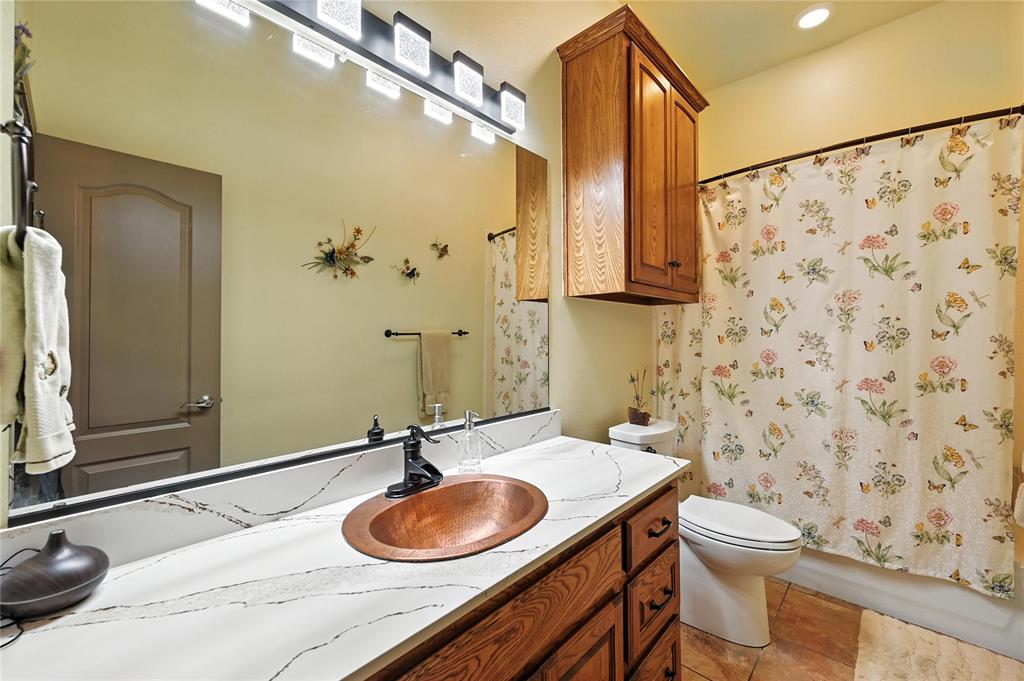 Shamrock Ridge Ph 3, 4, 5, 6, - Residential