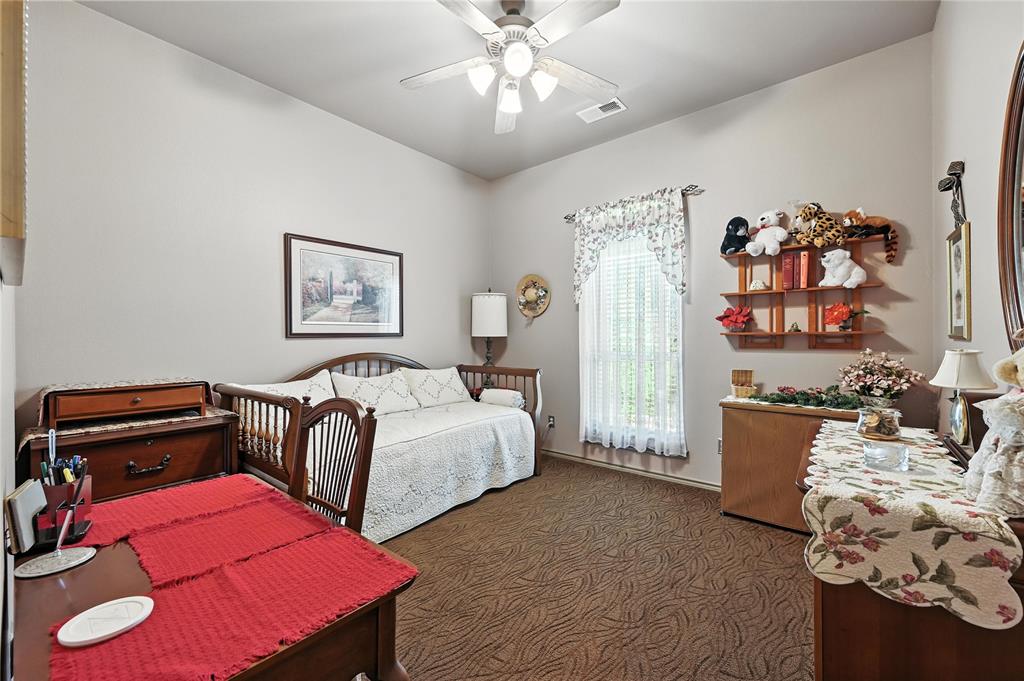 Shamrock Ridge Ph 3, 4, 5, 6, - Residential