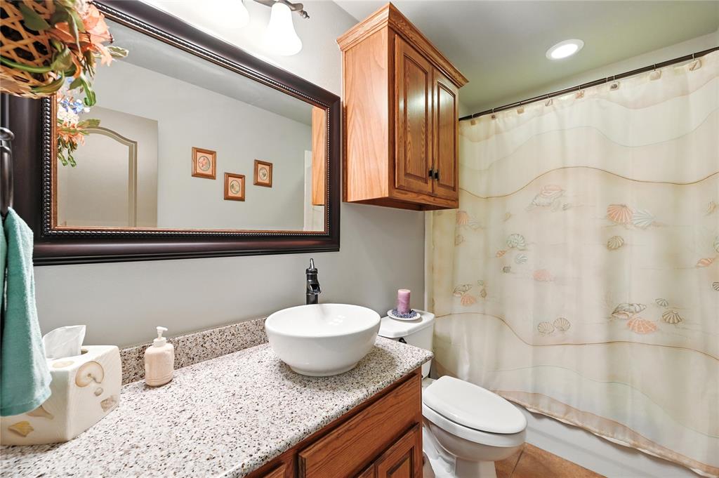 Shamrock Ridge Ph 3, 4, 5, 6, - Residential