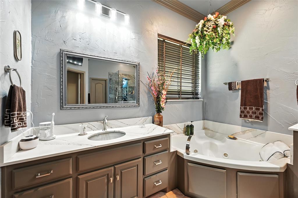 Shamrock Ridge Ph 3, 4, 5, 6, - Residential