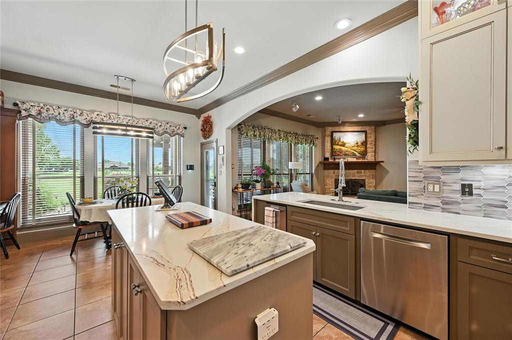 Shamrock Ridge Ph 3, 4, 5, 6, - Residential