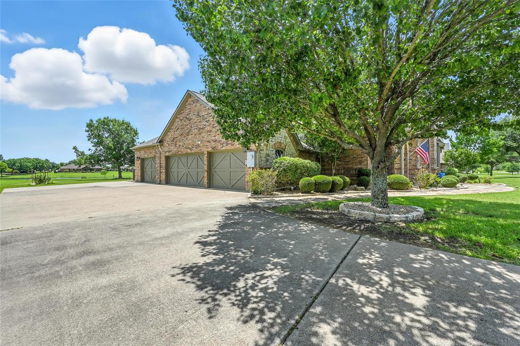 Shamrock Ridge Ph 3, 4, 5, 6, - Residential