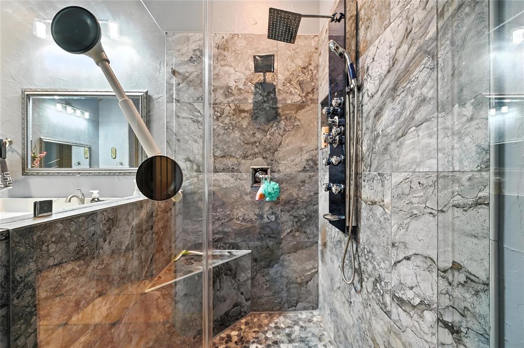 Shamrock Ridge Ph 3, 4, 5, 6, - Residential