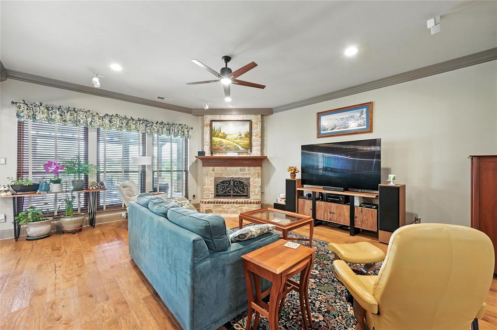 Shamrock Ridge Ph 3, 4, 5, 6, - Residential