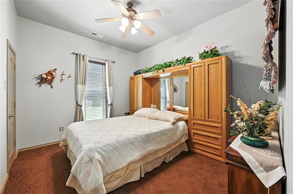 Shamrock Ridge Ph 3, 4, 5, 6, - Residential