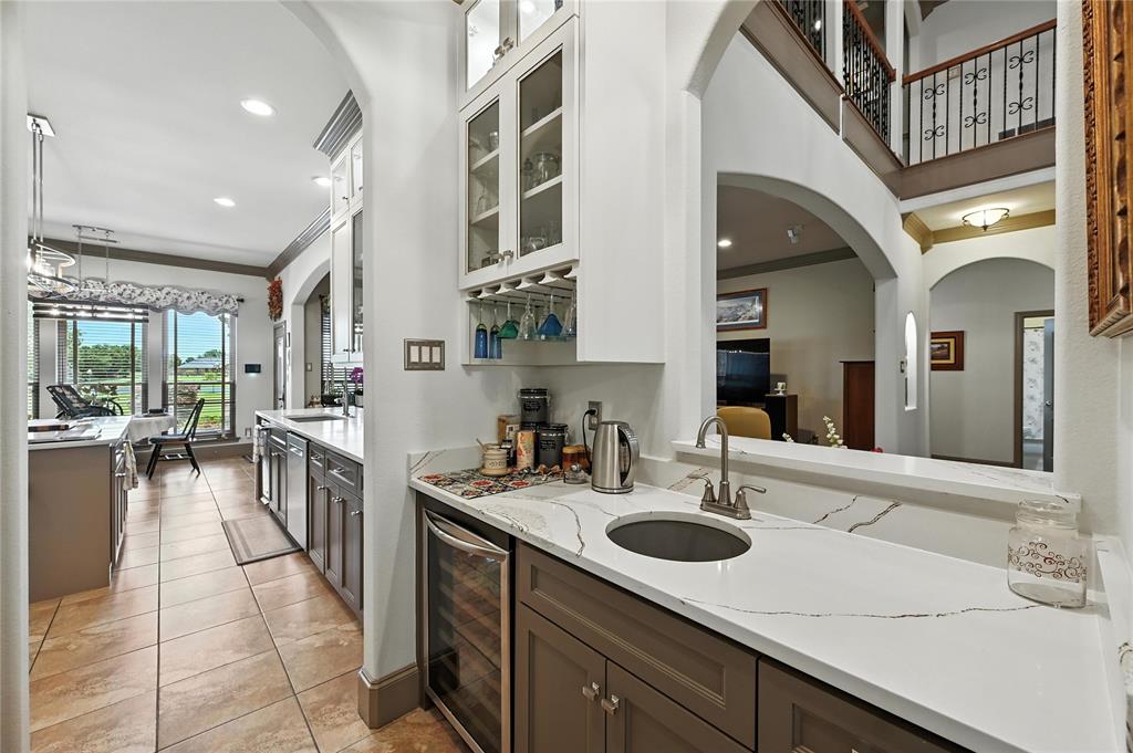 Shamrock Ridge Ph 3, 4, 5, 6, - Residential