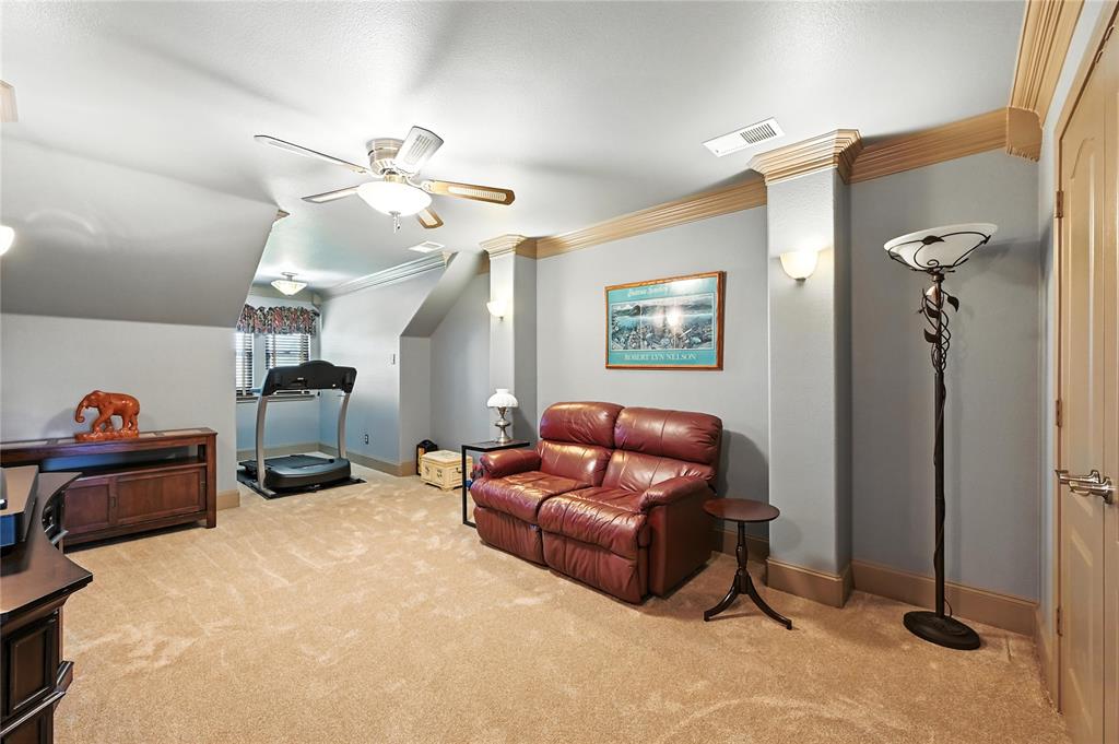 Shamrock Ridge Ph 3, 4, 5, 6, - Residential