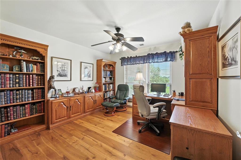 Shamrock Ridge Ph 3, 4, 5, 6, - Residential