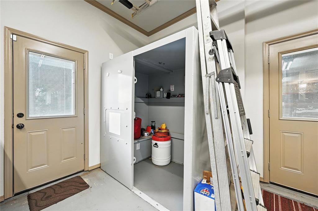 Shamrock Ridge Ph 3, 4, 5, 6, - Residential