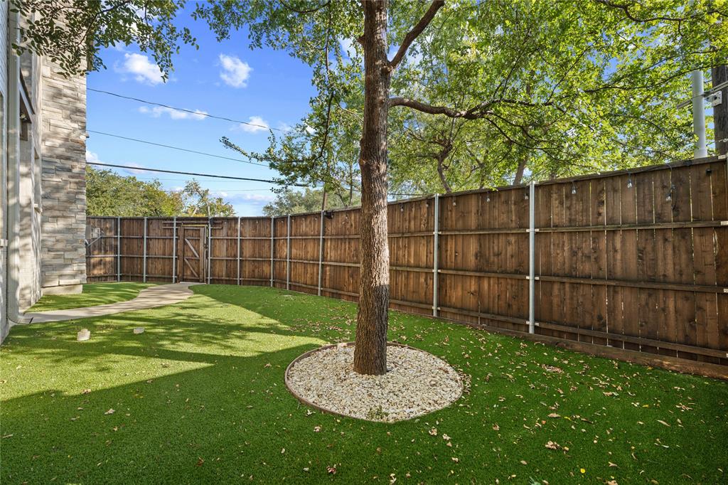 Webster &Boedekers - Residential Lease