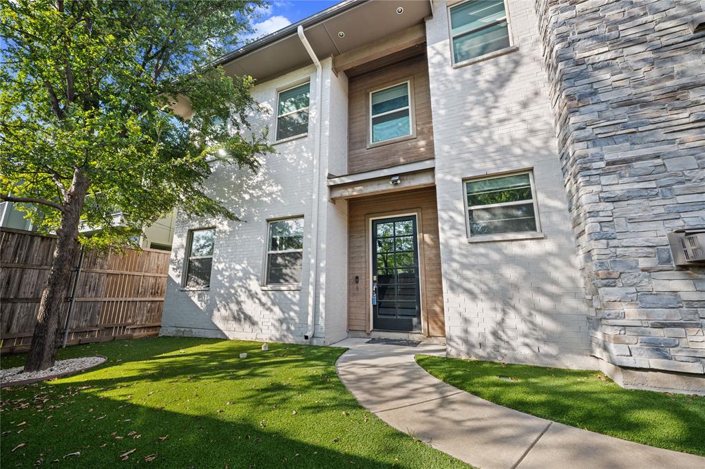 Webster &Boedekers - Residential Lease