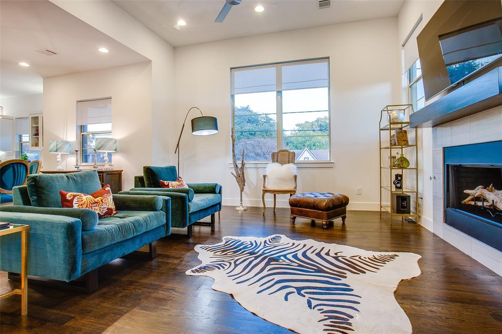 Webster &Boedekers - Residential Lease