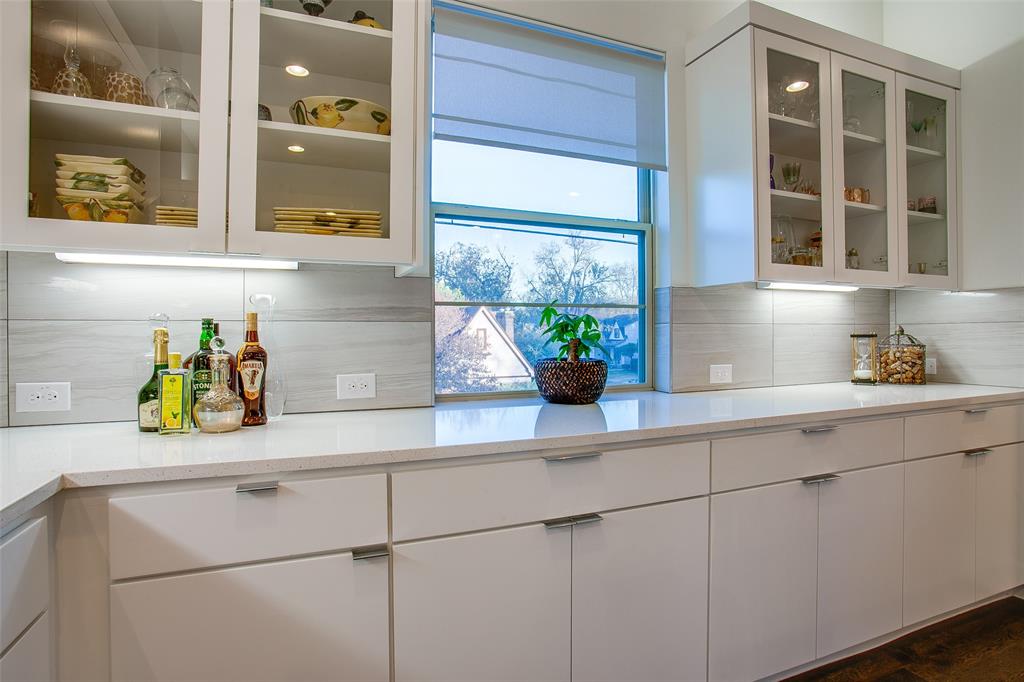 Webster &Boedekers - Residential Lease