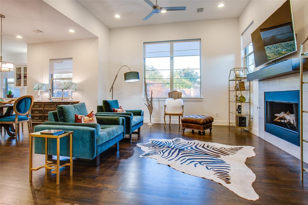 Webster &Boedekers - Residential Lease