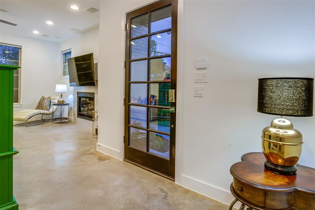 Webster &Boedekers - Residential Lease