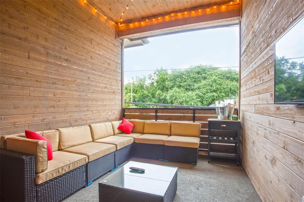 Webster &Boedekers - Residential Lease