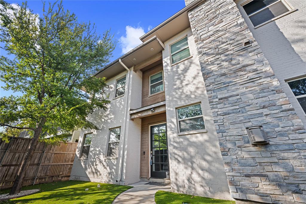 Webster &Boedekers - Residential Lease