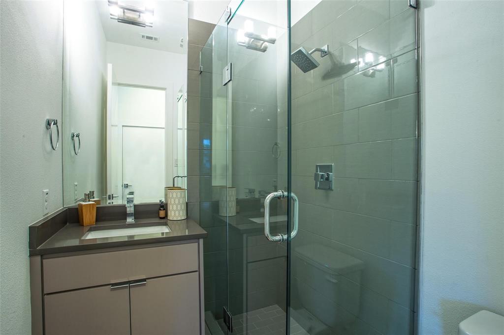 Webster &Boedekers - Residential Lease