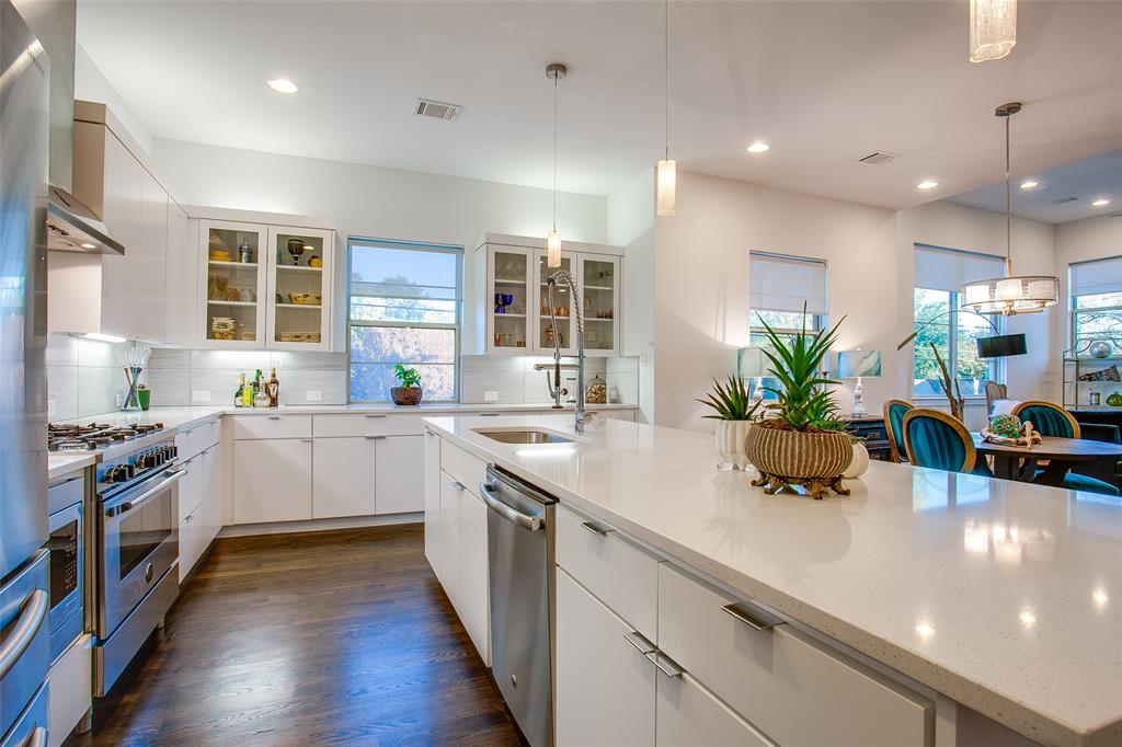 Webster &Boedekers - Residential Lease