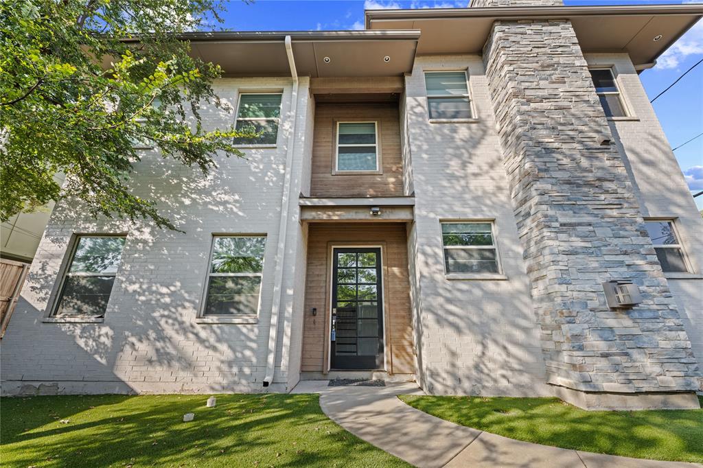 Webster &Boedekers - Residential Lease