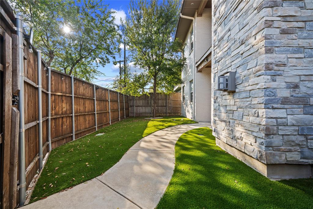 Webster &Boedekers - Residential Lease