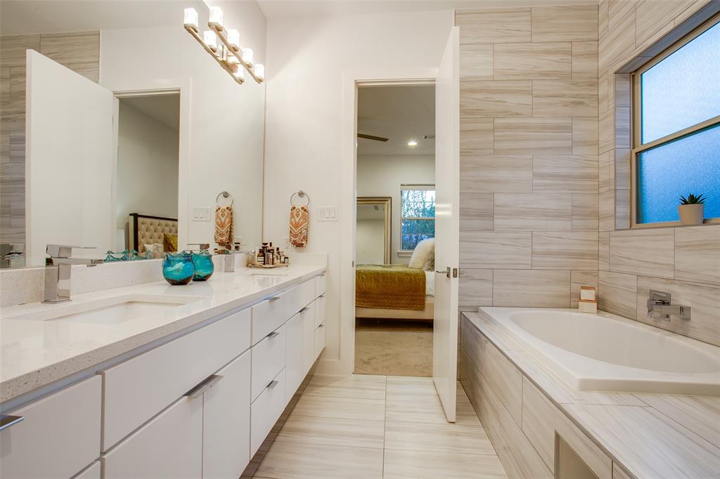 Webster &Boedekers - Residential Lease