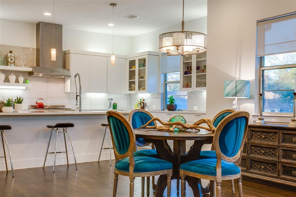 Webster &Boedekers - Residential Lease