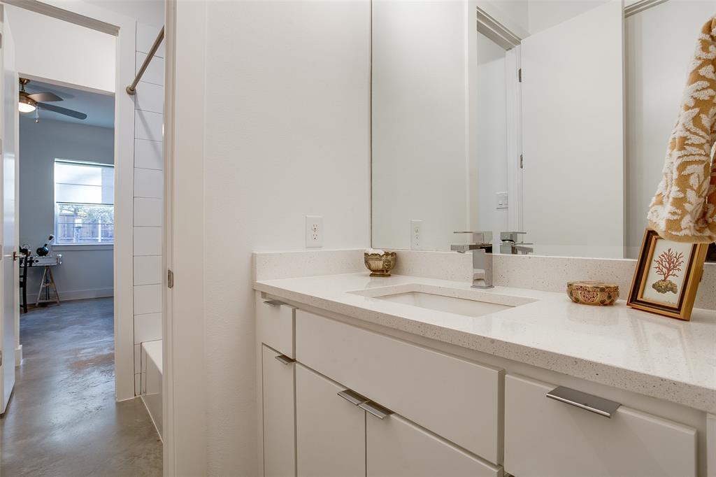 Webster &Boedekers - Residential Lease