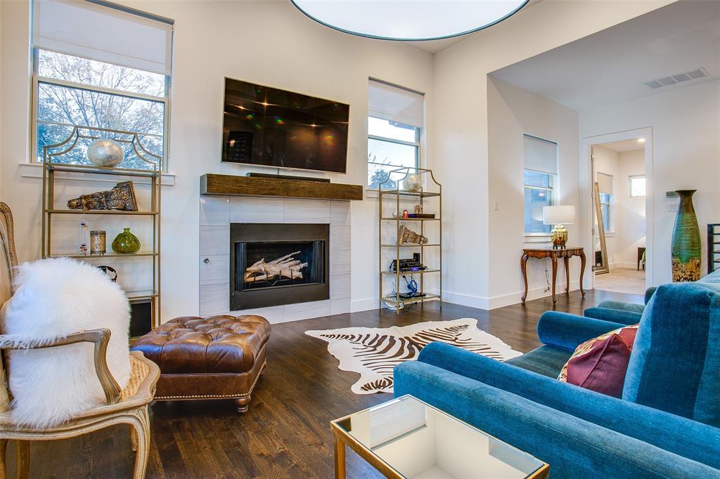 Webster &Boedekers - Residential Lease