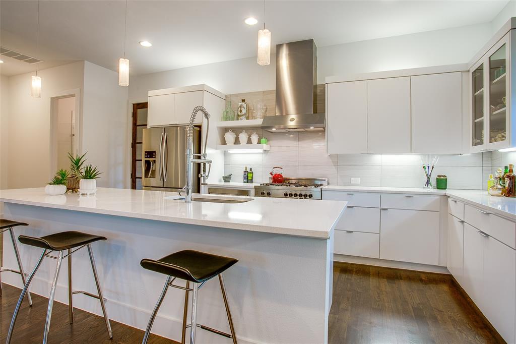 Webster &Boedekers - Residential Lease