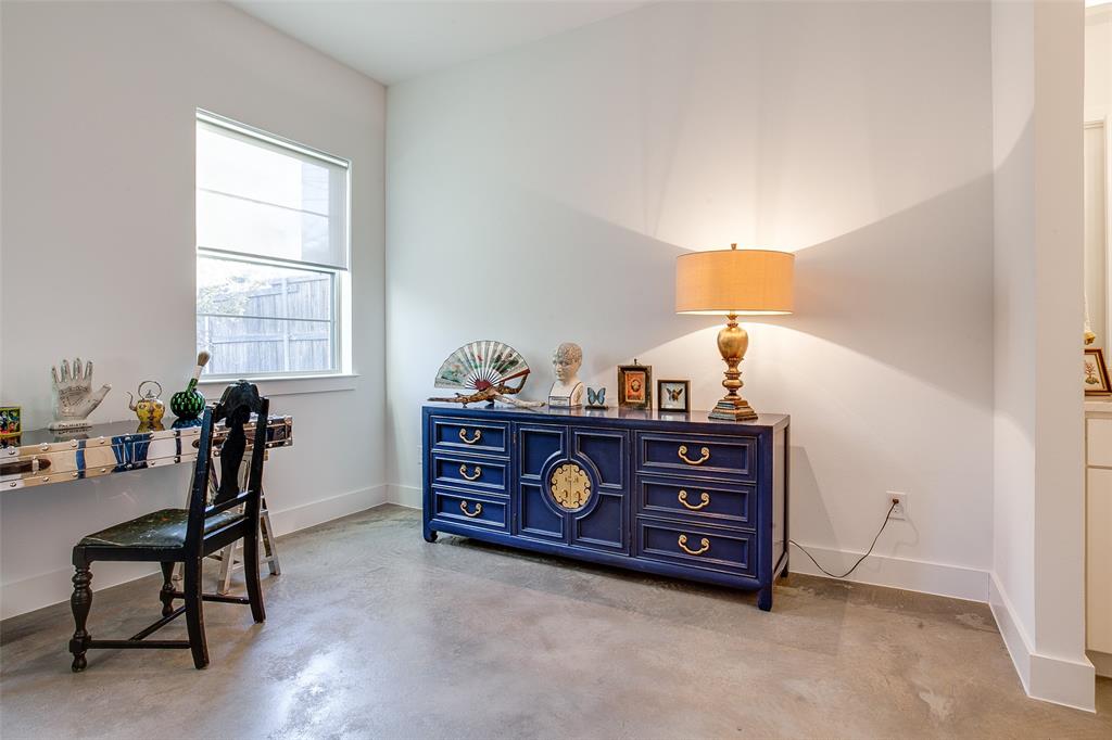 Webster &Boedekers - Residential Lease