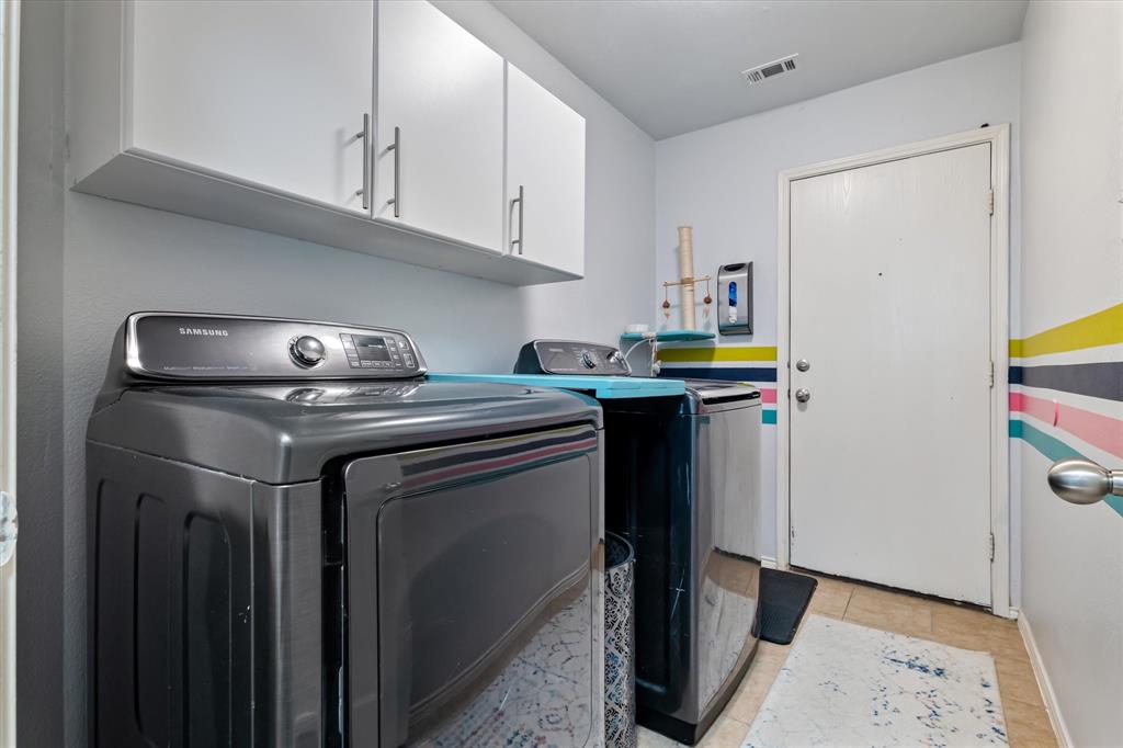 Heritage Bend - Residential