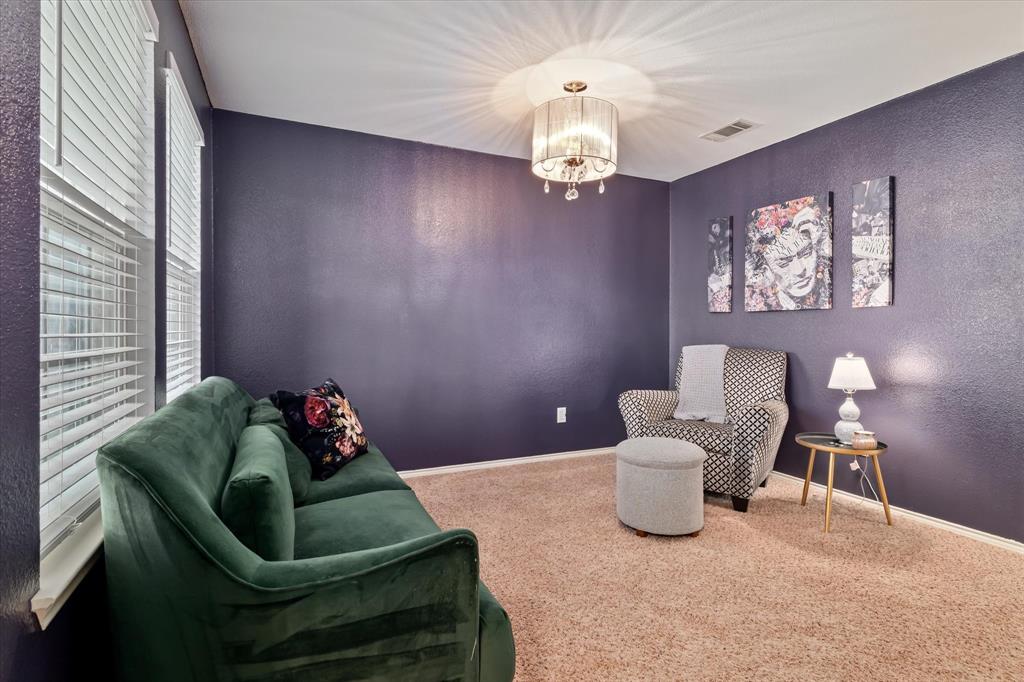 Heritage Bend - Residential