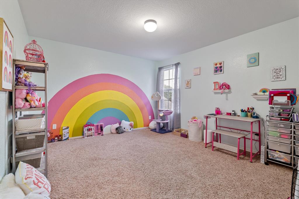 Heritage Bend - Residential