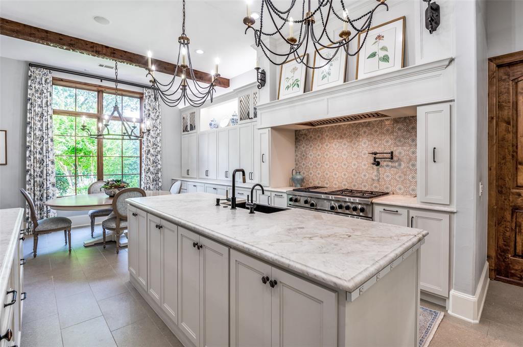 Settlement at Craig Ranch - Residential