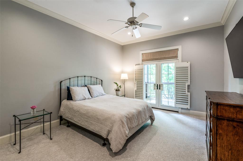 Settlement at Craig Ranch - Residential