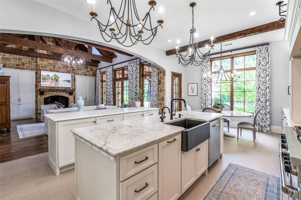 Settlement at Craig Ranch - Residential