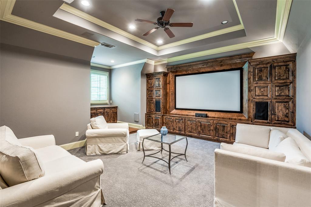 Settlement at Craig Ranch - Residential