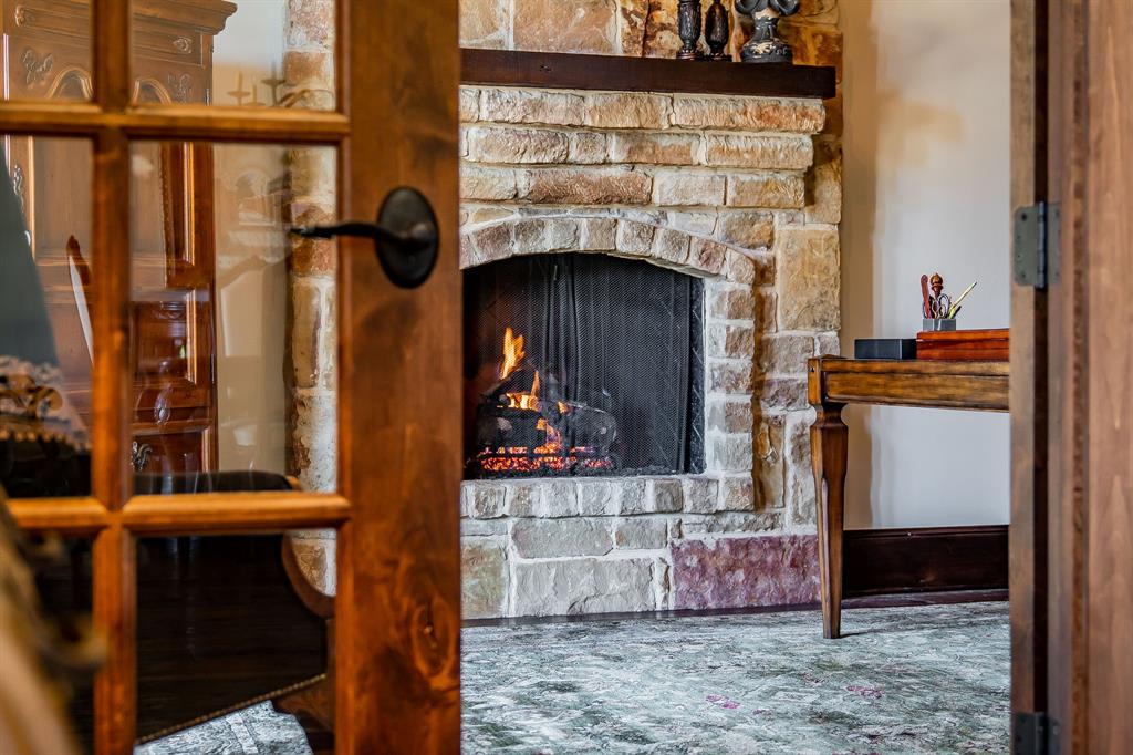 8000 Trading Post Drive