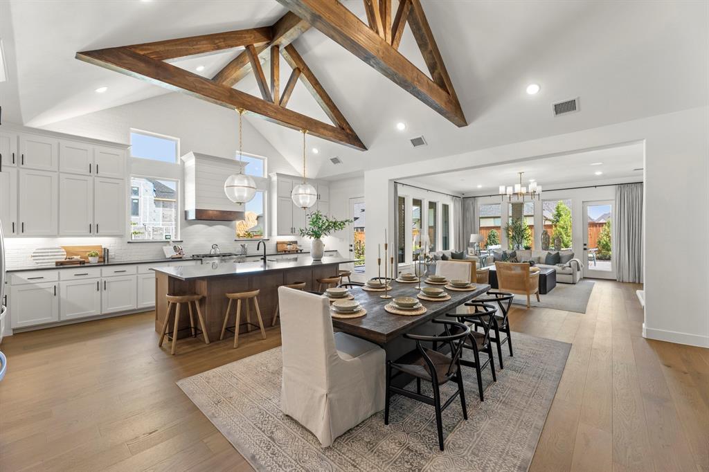 3400 Ponderosa Road