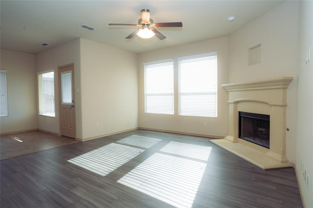 1756 Jacona Trail