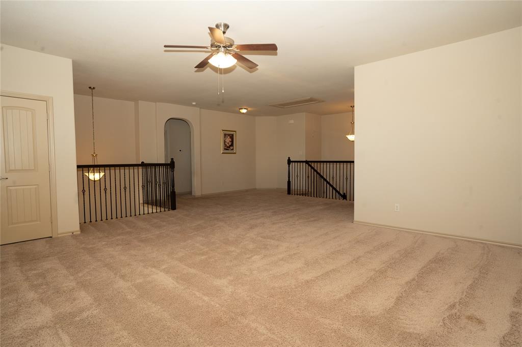 1756 Jacona Trail