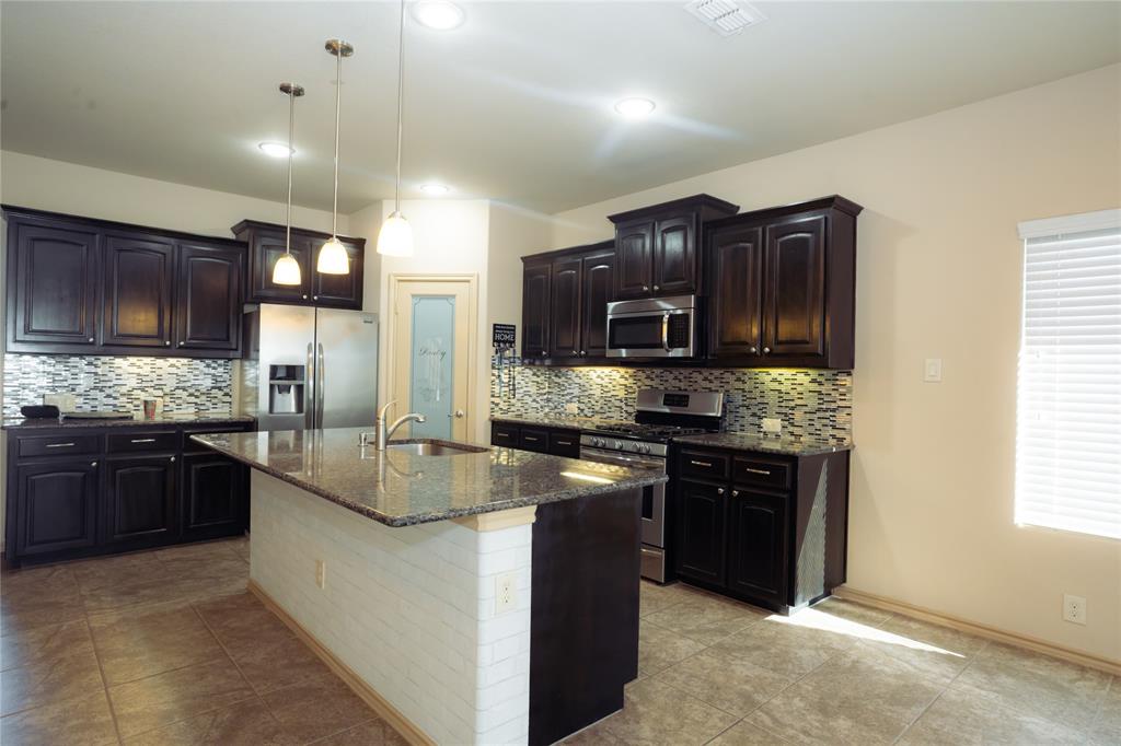 1756 Jacona Trail