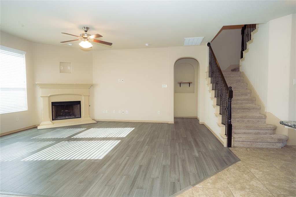 1756 Jacona Trail