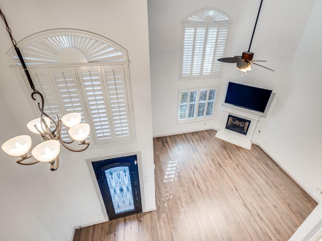 Massey Add - Residential